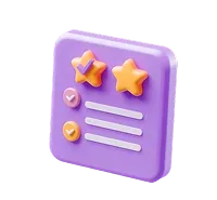 Проверьте подключение в&nbsp;село Большой Ошняк (Республика Татарстан)